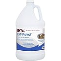 National Chemical Laboratories LVT-PROTECT Luxury Vinyl Tile Enhancer 4/1 Gal. Case (NCL2622-29)