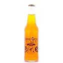 Spring Grove Orange - 12 oz (12 Pack)