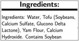 HOUSE FOODS Tofu Shirataki Macaroni, 8 Ounce (Pack of 12)