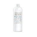 SWANTALK Mop Soap with Long Lasting Premium Perfume, 4X Concentrated Floor Cleaner, Multi Surface Solution for Hardwood, Tile, LVP, Laminate, Pet