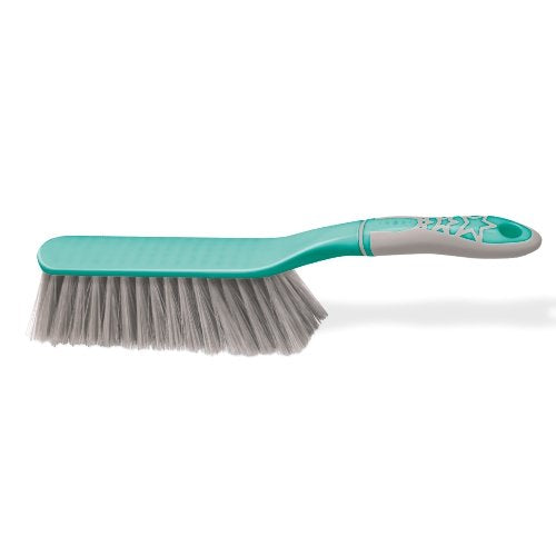 Spotzero by Milton General Cleaning Daily Duster (Aqua Green)