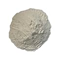 OliveNation Powdered Gum Arabic, Food Grade Gum Acacia Powder, Non-GMO, Gluten Free, Kosher, Vegan - 8 ounces