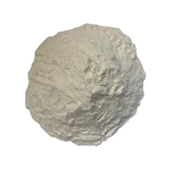 OliveNation Powdered Gum Arabic, Food Grade Gum Acacia Powder, Non-GMO, Gluten Free, Kosher, Vegan - 8 ounces