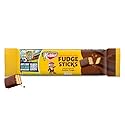 Keebler Fudge Sticks Cookies, Original, 8.5oz