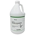 Bosh Chemical Enzyme Drain Cleaner | Attacks Grease, Fats, and Paper Buildup in Drains, Septic Tanks, Grease Traps, Pipes | Odor Control (1 Gallon)