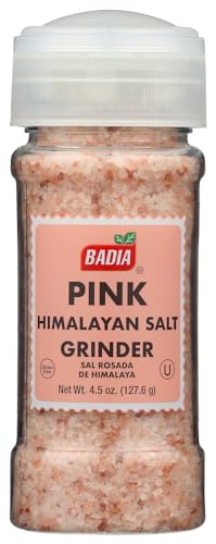 Badia Salt Pnk Hmalayan Grndr12