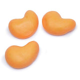 Vidal Spicy Mango Gummi Candy, 3.5 ounce Bag
