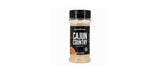 Blackstone 4227 7.4OZ Cajun Seasoning - Quantity 1