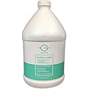 Glitsa Clean - Concentrate - Gallon by Glitsa