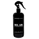 Mavwicks Fragrances All Purpose Cleaner Spray (Velvet Cherry) 16 Oz - Multipurpose Surface Cleaning Spray for Kitchen, Bathroom, Floors and Counters