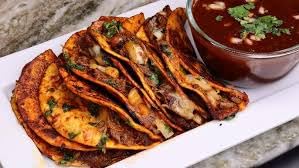 Birria Concentrate Adobo Base, 20 lb Tub - Authentic Mexican Birria de Res Marinade & Cooking Sauce for Beef, Goat, or Lamb - Pre-Mixed Spice & Chile