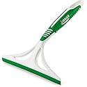 LBMN Window Squeegee 9"