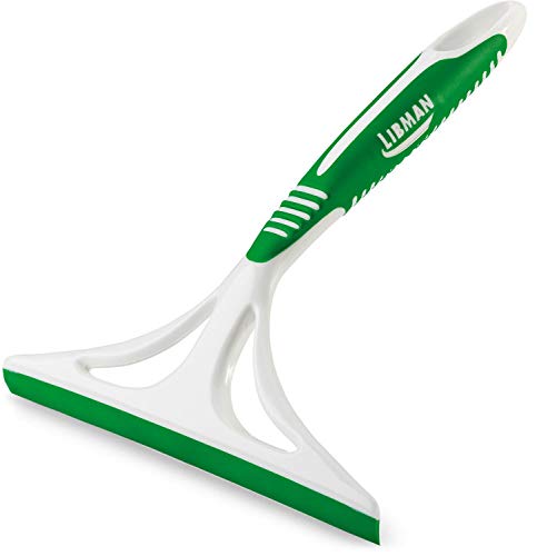 LBMN Window Squeegee 9"