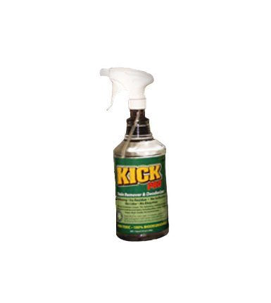 KICK 32 Oz Spray