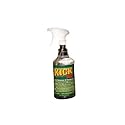 KICK 32 Oz Spray
