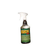 KICK 32 Oz Spray