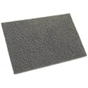 6 x 9 Grey Ultra Fine Scuff Pads- - Box of 20