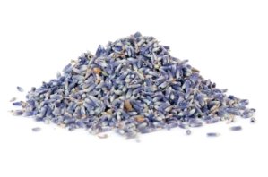 OliveNation Culinary Lavender 16 oz.