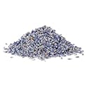 OliveNation Culinary Lavender 16 oz.