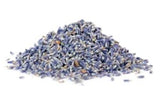 OliveNation Culinary Lavender 16 oz.