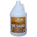 TTS Products DFE Sabre Cleaner Degreaser