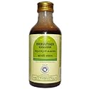 Kottakkal Brihatyadi Kashayam 200 ml X 2PcsOne Free Prakruthi Ginger Candy for Each Order.