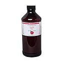 LorAnn Apple SS Flavor, 16 ounce bottle