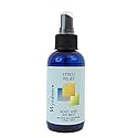 WYNDMERE Naturals Stress Relief Air Freshner, 4 FZ