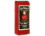 Tea Czar Nicolas II /Premium St Valentine Tea/ (Red) 250 gr/8.8 oz