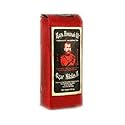 Tea Czar Nicolas II /Premium St Valentine Tea/ (Red) 250 gr/8.8 oz