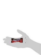 Peanut Chew Dark Chocolate - Bulk Fun Size