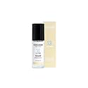 W.Dressroom No.13 Velvet Powder Dress & Living Clear Perfume (2.36 oz) - Fresh Scent for Clothes, Fabrics, Carpets & Rooms, Natural Odor Eliminator