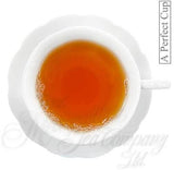 The Metropolitan Tea Company Cochin Masala Chai Tea 1.1lbs