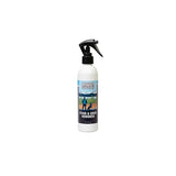 Coolaid Weaver Terrain D.O.G. Stain/Odor Remover 8oz
