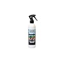 Coolaid Weaver Terrain D.O.G. Stain/Odor Remover 8oz