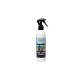 Coolaid Weaver Terrain D.O.G. Stain/Odor Remover 8oz