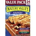 Nature Valley Variety Pack 24 Bars