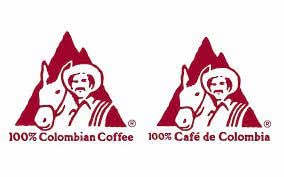 Brickhouse Coffee, 100% Colombian Ground Coffee, 24/2.5 oz bags