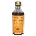Kottakkal Balaguluchyadi Tailam 200 ml X 2PcsOne Free Prakruthi Ginger Candy for Each Order.