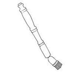 Brushtech Companion To Your Toilet Brush