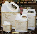 Tyler Candle Glam Wash Laundry Detergent, Diva No.1 SELLER!!! (4 Fl Oz (Pack of 1))