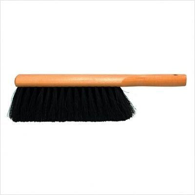 Magnolia Brush - 58 - Tampico Counter Duster Brush