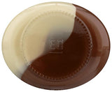 Fundelina Chocolate Hazelnut Vanilla Spread