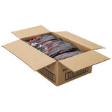 Ambrosia Semi-Sweet Chocolate Chips, 12 Ounce -- 12 per case.