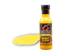 Butcher BBQ Honey Flavor Grilling Oil