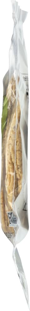 La Tortilla Factory Tortilla Corn Hms Grn Chi