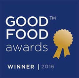 Totally Fudged All Natural Award Winner 10 oz