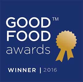 Totally Fudged All Natural Award Winner 10 oz
