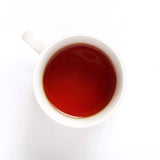 Simple Loose Leaf - Prickly Pear Black Tea - Premium Loose Leaf Black Tea - High Caffeine - Rich, Unique Flavor (1 Ounce)
