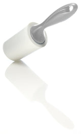 Scotch-Brite Lint Roller, Works Great on Pet Hair, 60 Sheets (Pack of 1)